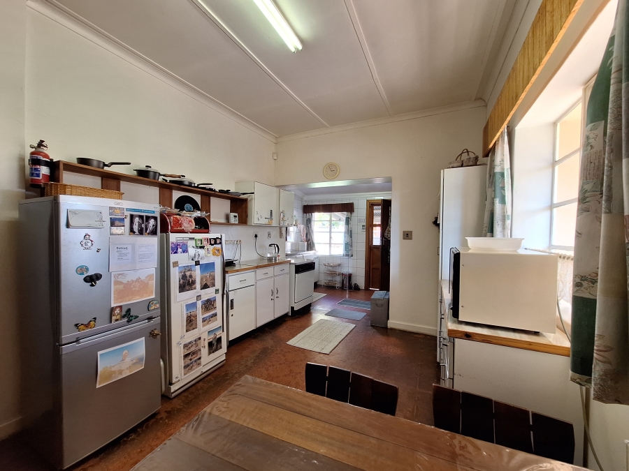 3 Bedroom Property for Sale in Vrede Free State